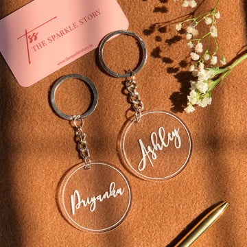 KeyChains