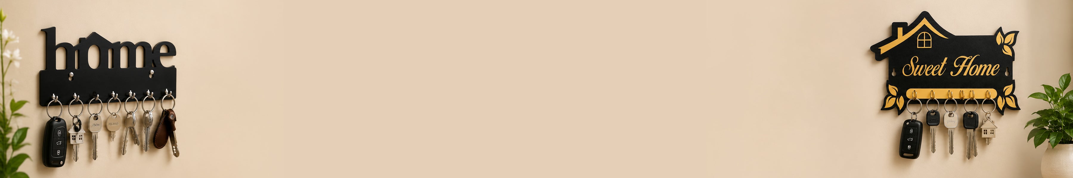 collection-banner-image