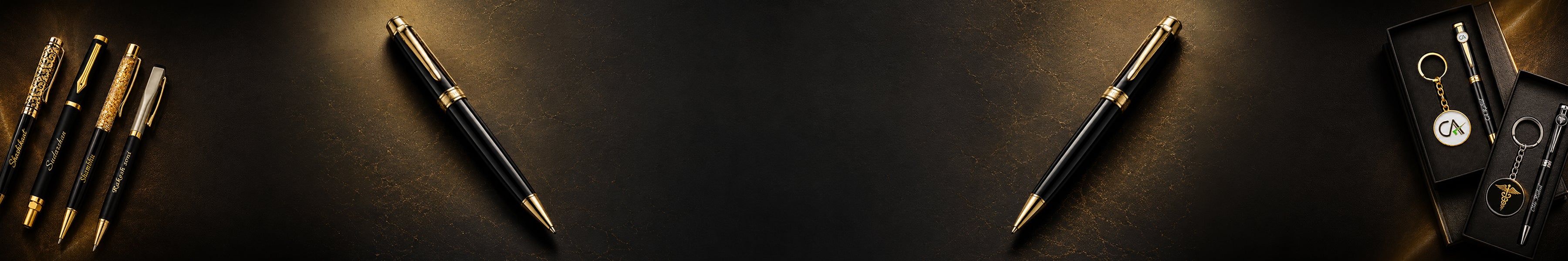 collection-banner-image