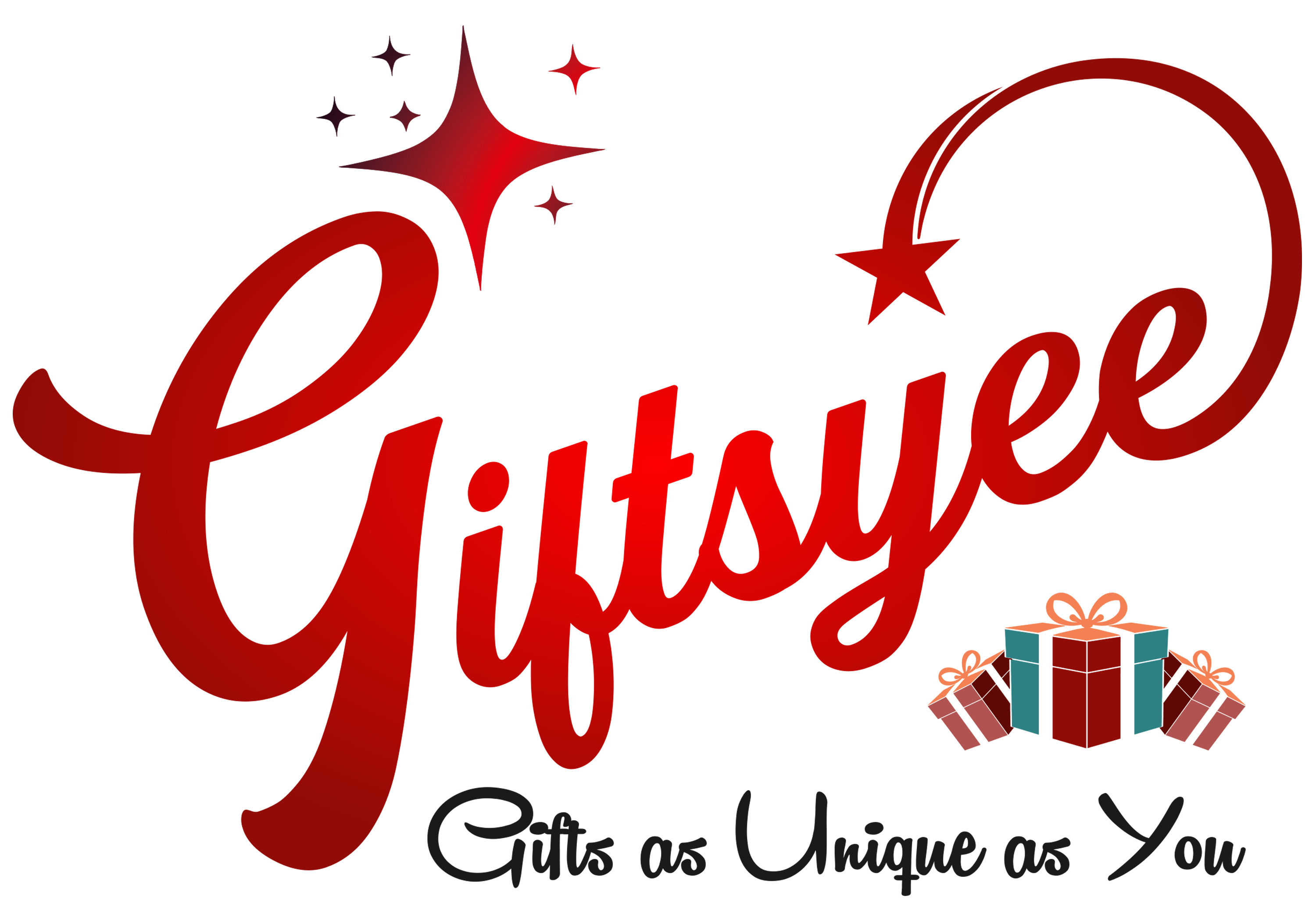 Giftsyee