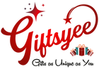 Giftsyee